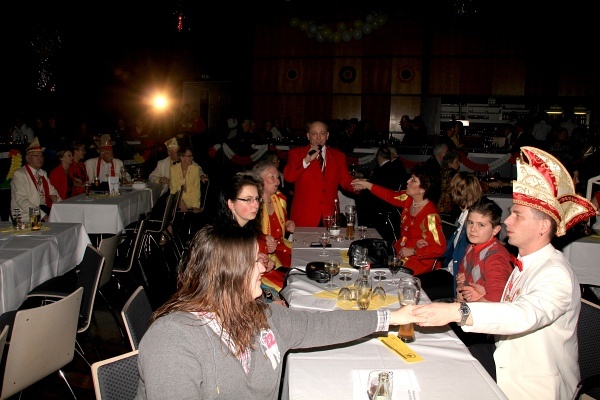 HCC 2011   042.jpg